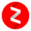 🔥 Yandex Zen / Followers / Likes / Reading / Quality🔥