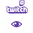 Twitch Video  views Fast Delivery