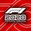 F1 2020 Deluxe Schumacher + F1 2019 | Auto-activation