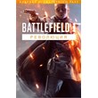Battlefield™ 1 Revolution Xbox One & Series S|X сode🔑