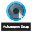 Ashampoo Snap 9 | KEY