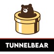 TunnelBear VPN | 365+ SUBSCRIPTION DAYS | AUTO RENEWAL