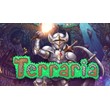 Terraria (Steam GIFT RU/CIS)