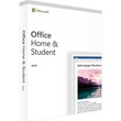 Microsoft Office 2019 Home and Student - Windows