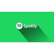 Spotify PREMIUM 🔥[WARRANTY]🔥 1 months