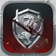 The Witcher Tales FULL game  AppStore iPhone Apple ios