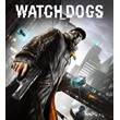 Watch Dogs: Standart Edition - Epic Games account
