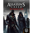 Assassins Creed Syndicate  + 🎁  Other game on your acc