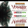 ✅ Warhammer: End Times - Vermintide ⭐Steam\RegionFree⭐