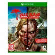 ✅Dead Island Definitive Collection Xbox Rent SX/SS/One✅