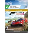 ✅ Ключ FORZA HORIZON 5 Premium (Xbox, Win)