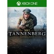 ✅ Tannenberg XBOX ONE Key / SERIES X|S 🔑