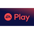 EA PLAY 1 MONTH ✅(XBOX ONE,SERIES X|S/GLOBAL REGION) 🔑