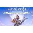 Horizon Zero Dawn+Death Stranding+PATCHES🌎 GLOBAL-PC