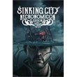 The Sinking City –Necronomicon code XBOX ONE & Series🔑