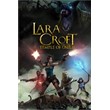 Lara Croft&Temple of Osiris+ season code XBOX ONE🔑