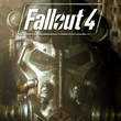 Fallout 4 XBOX ONE / XBOX SERIES X|S [ Key 🔑 Code ]