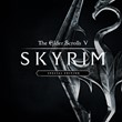 The Elder Scrolls V: Skyrim Special XBOX ONE / X|S 🔑