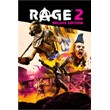 RAGE 2: Deluxe Edition  Xbox One & Series S|X code🔑