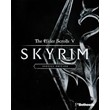 The Elder Scrolls V: Skyrim Special Edit ✅(STEAM KEY)