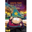 South Park: The Stick of Truth Xbox One Digital Ke
