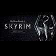 The Elder Scrolls V 5:Skyrim Special Edition STEAM KEY