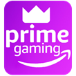 ✅ Twitch Prime Gift Sub/ALL Loot/ALL GAMES/
