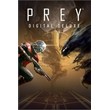 Prey®: Digital Deluxe Edition  XBOX ONE & Series code🔑