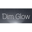 Dim Glow (Steam key/Region free)