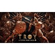 A Total War Saga : Troy |exclusive| release 13.08| MAIL