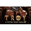 🟢A Total War Saga: TROY(PayPal) Region Free 🟢
