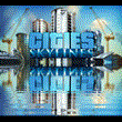 Cities: Skylines (Steam) ✅ REGION FREE/GLOBAL + Бонус🎁