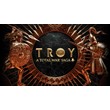 🟢 A Total War Saga: TROY Epic Games (Region Free)