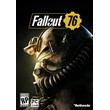 FALLOUT 76 STEEL DAWN DELUXE  (STEAM) + ПОДАРОК