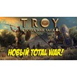 Total War Saga: TROY Epic Games | Full Access