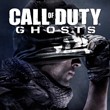 Call of Duty®: Ghosts XBOX [ Game Key 🔑 Code ]