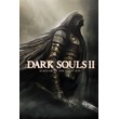 DARK SOULS II: Scholar of the First Sin Xbox One Key🔑