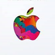 🍏 App Store & iTunes Gift Card - 50 USD (USA) + GIFT🎁