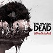 The Walking Dead: The Telltale Definitive Series XBOX🔑