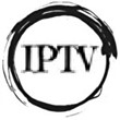 IPTV Online Service (Free trial account for 24hours)