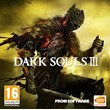 Dark Souls 3 III Deluxe/GOTY (Steam) RU/CIS