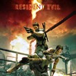 Resident Evil 5 XBOX ONE / XBOX SERIES X|S [ Key 🔑 ]