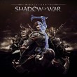 Middle-earth Shadow of War XBOX ONE / X|S / WIN 10 🔑