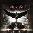 Batman™: Arkham Knight XBOX ONE / XBOX SERIES X|S 🔑