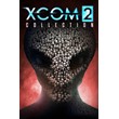 XCOM 2 Collection (Steam) RU/CIS