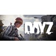 DayZ | Official Steam Gift Russia