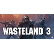 ⚡️Wasteland 3 Digital Deluxe | AUTODELIVERY Russia Gift