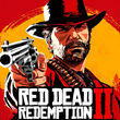 🤠 Red dead Redemption 2 Special [STEAM] Region Free
