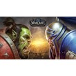 WoW: Battle for Azeroth+LVL 110 Blizzard key💳0% fees