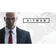 HITMAN Complete Season 1 | New account | Full access